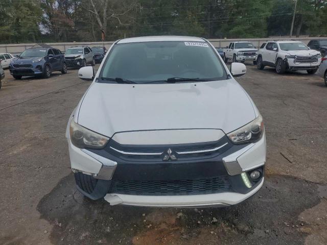 Mitsubishi Outlander Se Image 13