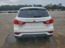 Mitsubishi Outlander Se Image 6