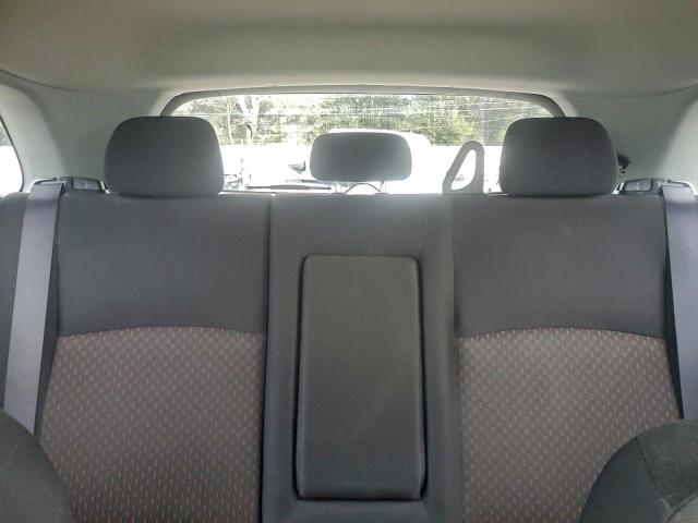 Mitsubishi Outlander Se Image 12