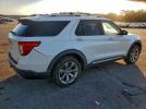 Ford Explorer Platinum Image 6