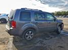 Honda Pilot Ex Image 13