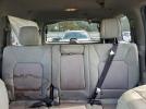 Honda Pilot Ex Image 7