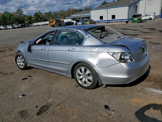 Honda Accord Ex Image 9