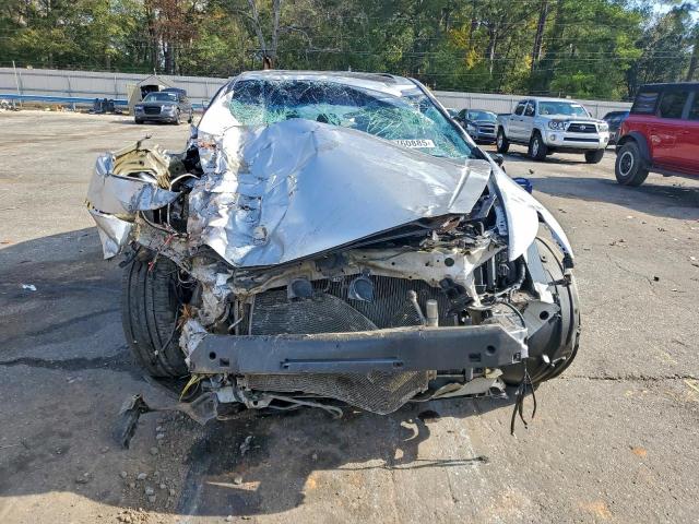 Honda Accord Ex Image 5