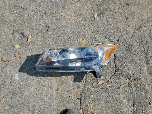 Honda Accord Ex Image 8