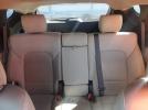 Hyundai SANTA FE Image 9