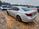 Lexus Gs 350 Image 2