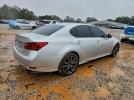 Lexus Gs 350 Image 6