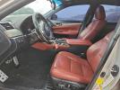 Lexus Gs 350 Image 7