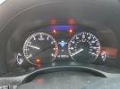 Lexus Gs 350 Image 12