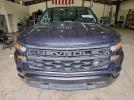 Chevrolet Silverado K1500 Ppv Image 5