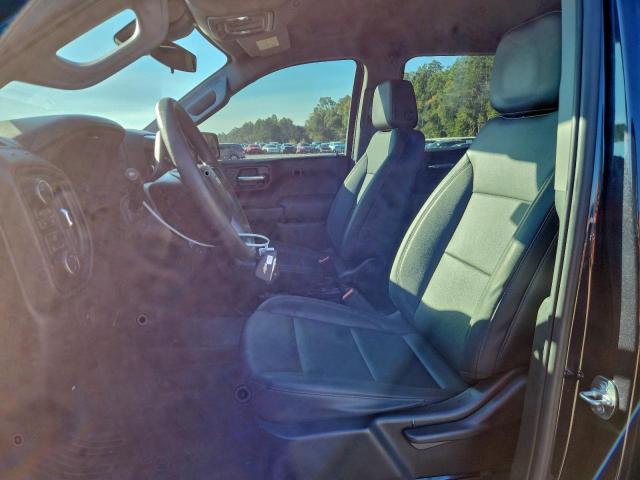 Chevrolet Silverado K1500 Ppv Image 4