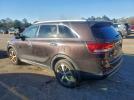 Kia Sorento Ex Image 3