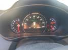Kia Sorento Ex Image 12