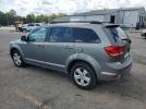 Dodge Journey Sxt Image 5