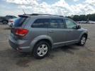Dodge Journey Sxt Image 2