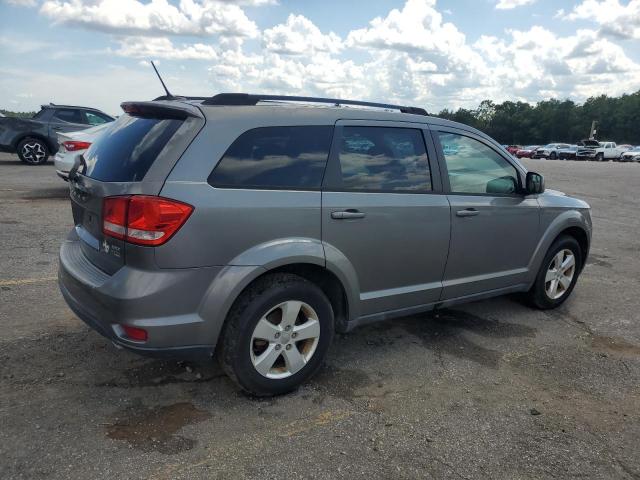 Dodge Journey Sxt Image 2