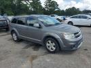 Dodge Journey Sxt Image 3