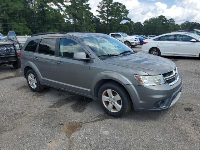 Dodge Journey Sxt Image 3