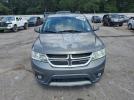 Dodge Journey Sxt Image 4