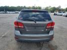 Dodge Journey Sxt Image 6