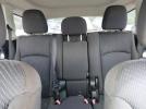 Dodge Journey Sxt Image 7