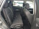 Dodge Journey Sxt Image 12