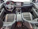 Dodge Durango Gt Image 12