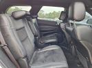 Dodge Durango Gt Image 6