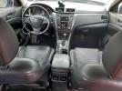 Suzuki Kizashi Se Image 6