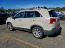 Kia Sorento Ex Image 5