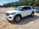 Ford Explorer Xlt Image 1
