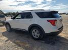 Ford Explorer Xlt Image 4