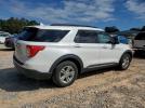 Ford Explorer Xlt Image 5