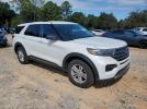 Ford Explorer Xlt Image 7