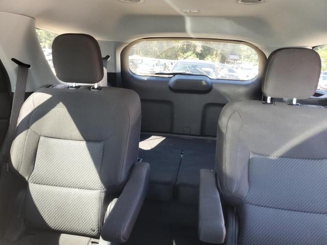 Ford Explorer Xlt Image 2