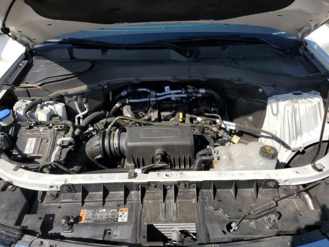 Ford Explorer Xlt Image 10