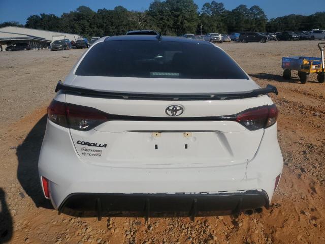 Toyota Corolla Fx Image 12
