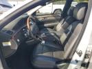Mercedes-Benz S-Class 550 Image 2
