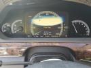Mercedes-Benz S-Class 550 Image 10