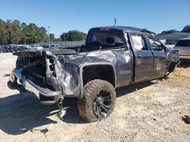 GMC Sierra K1500 Sle Image 7