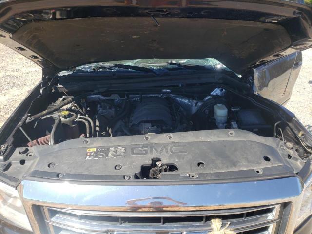 GMC Sierra K1500 Sle Image 9