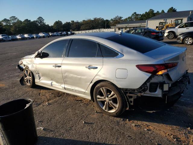 Hyundai SONATA Sport Image 3