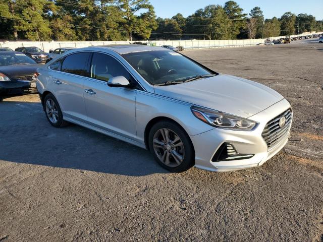 Hyundai SONATA Sport Image 2