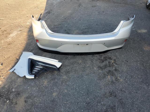 Hyundai SONATA Sport Image 11