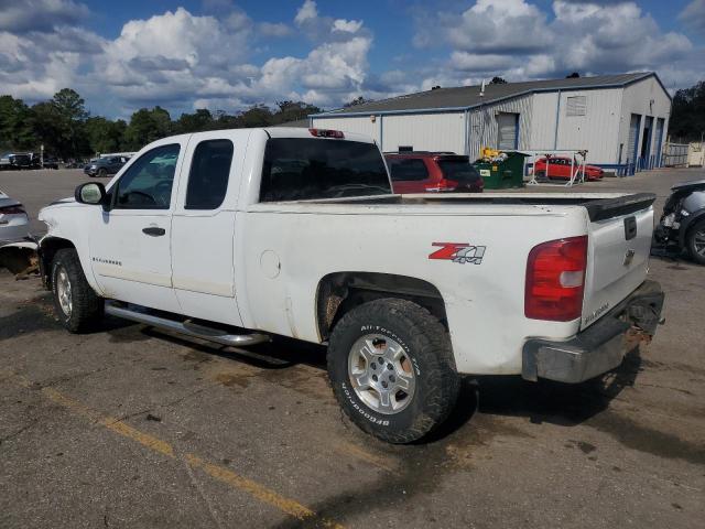Chevrolet Silverado K1500 Image 5
