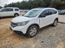 Honda Crv Exl Image 1