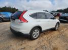 Honda Crv Exl Image 13