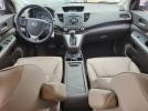 Honda Crv Exl Image 6