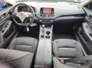 Nissan Altima S Image 11